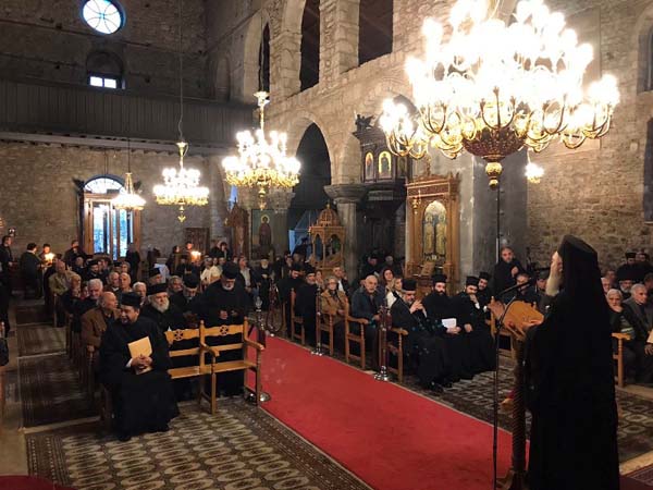 Εικόνα Ανάρτησης